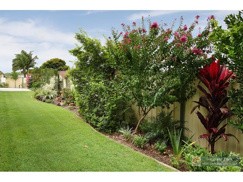 21 Kadlunga Court, Boronia Heights QLD 4124