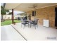 21 Kadlunga Court, Boronia Heights QLD 4124