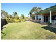 22 Cocas Street, Regents Park QLD 4118