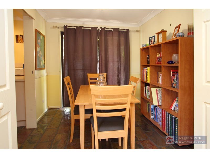 14 Ethion Drive, Regents Park QLD 4118