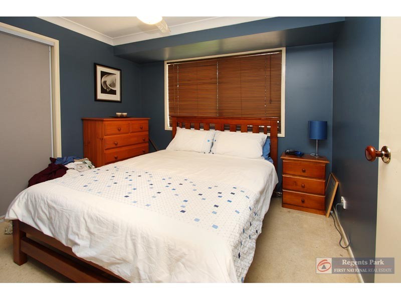 14 Ethion Drive, Regents Park QLD 4118