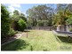 14 Ethion Drive, Regents Park QLD 4118