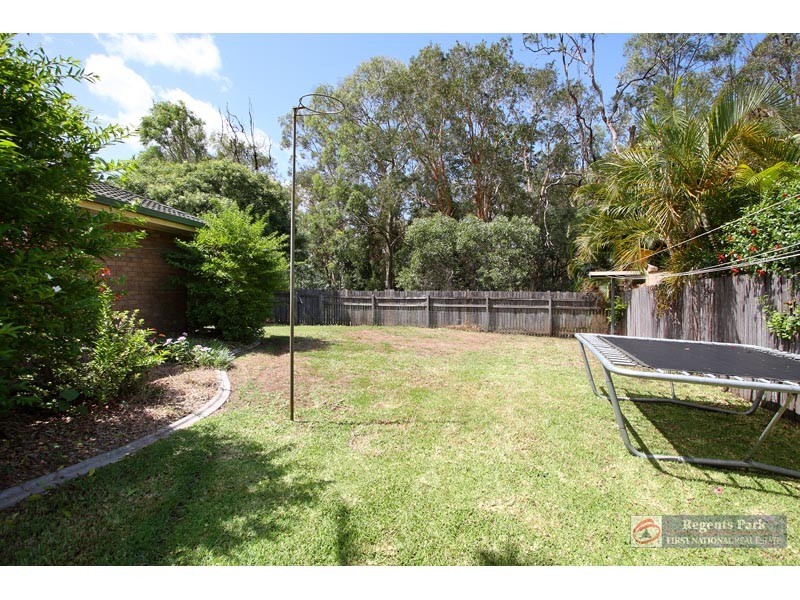 14 Ethion Drive, Regents Park QLD 4118