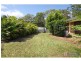 14 Ethion Drive, Regents Park QLD 4118