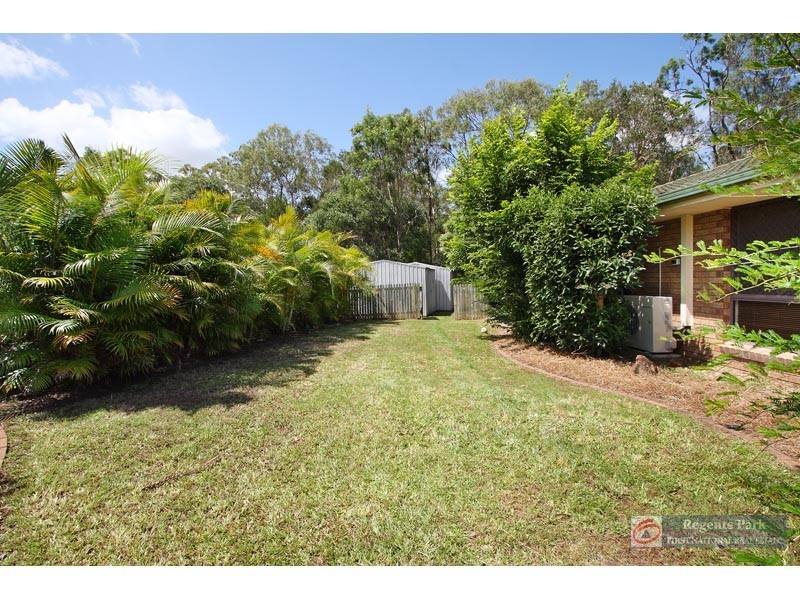 14 Ethion Drive, Regents Park QLD 4118