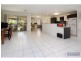 10 Sunrise Crescent, Regents Park QLD 4118