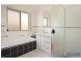 10 Sunrise Crescent, Regents Park QLD 4118