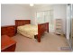10 Sunrise Crescent, Regents Park QLD 4118