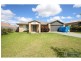 10 Sunrise Crescent, Regents Park QLD 4118