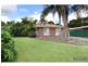 64 Coolmunda Street, Marsden QLD 4132
