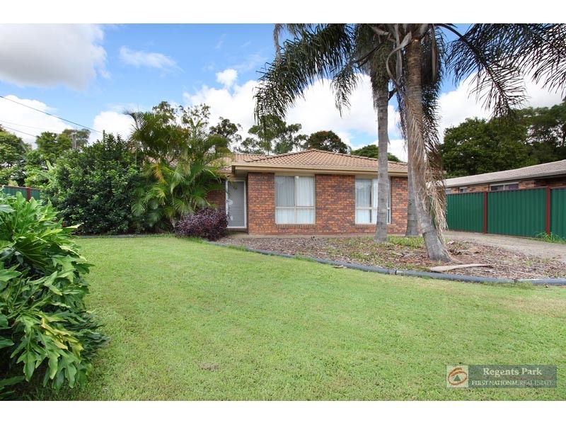 64 Coolmunda Street, Marsden QLD 4132