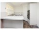 64 Coolmunda Street, Marsden QLD 4132