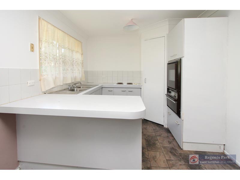 64 Coolmunda Street, Marsden QLD 4132