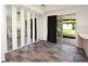 64 Coolmunda Street, Marsden QLD 4132