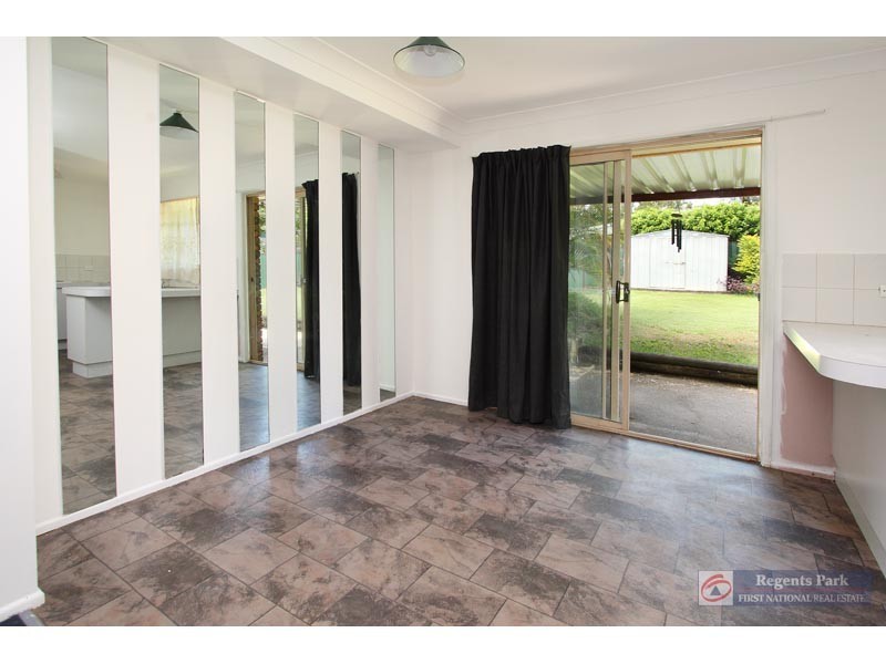 64 Coolmunda Street, Marsden QLD 4132