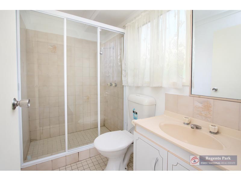64 Coolmunda Street, Marsden QLD 4132