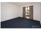 64 Coolmunda Street, Marsden QLD 4132