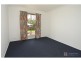 64 Coolmunda Street, Marsden QLD 4132