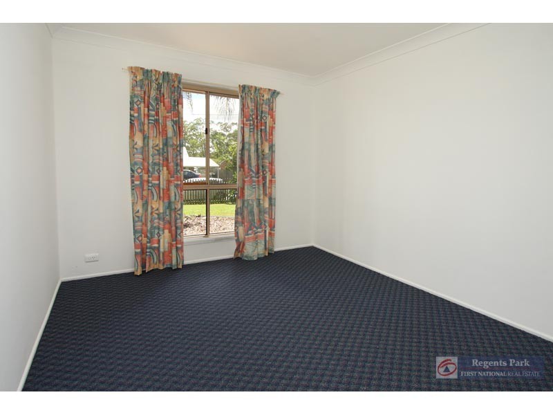 64 Coolmunda Street, Marsden QLD 4132
