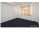64 Coolmunda Street, Marsden QLD 4132