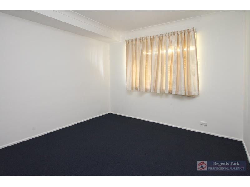 64 Coolmunda Street, Marsden QLD 4132