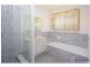 64 Coolmunda Street, Marsden QLD 4132