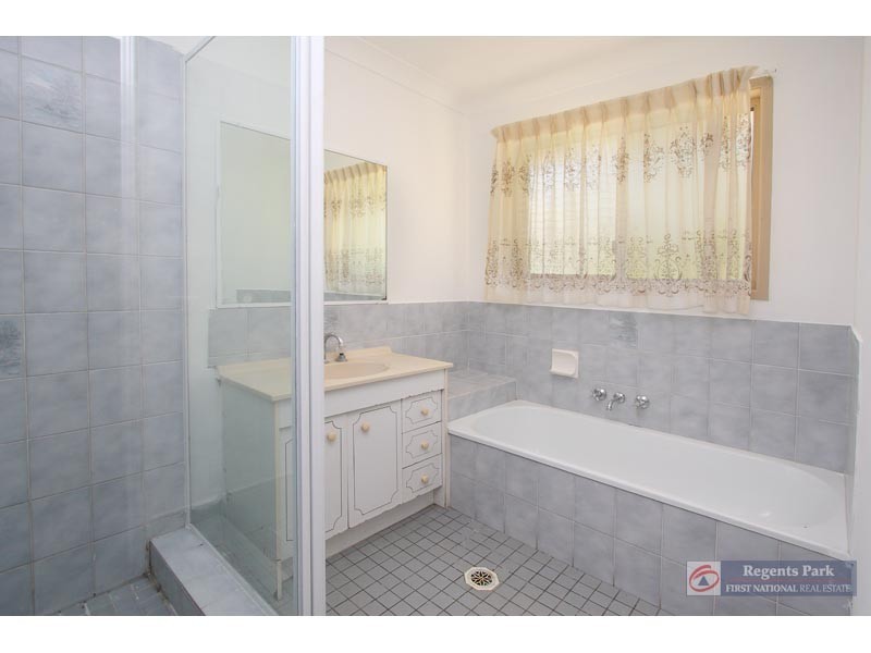64 Coolmunda Street, Marsden QLD 4132
