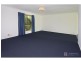 64 Coolmunda Street, Marsden QLD 4132