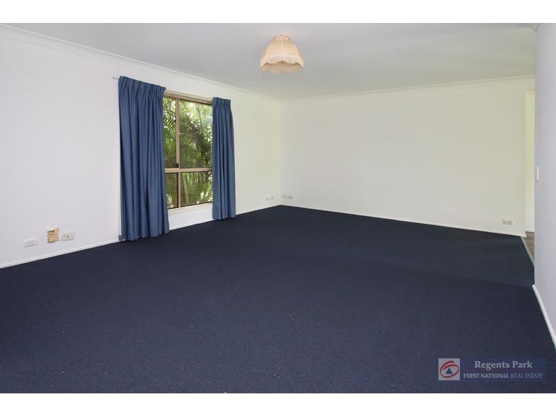 64 Coolmunda Street, Marsden QLD 4132