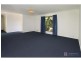 64 Coolmunda Street, Marsden QLD 4132