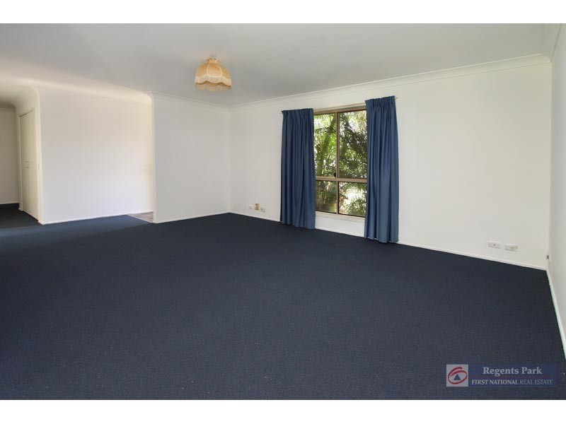 64 Coolmunda Street, Marsden QLD 4132