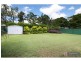 64 Coolmunda Street, Marsden QLD 4132