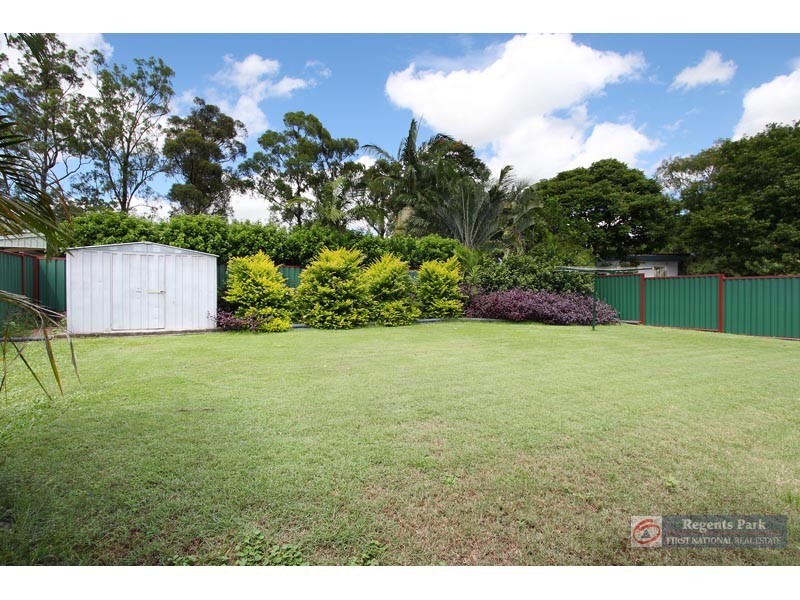 64 Coolmunda Street, Marsden QLD 4132