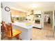 3 Jackson Court, Regents Park QLD 4118