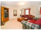 3 Jackson Court, Regents Park QLD 4118