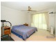 3 Jackson Court, Regents Park QLD 4118