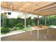 3 Jackson Court, Regents Park QLD 4118