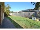 3 Jackson Court, Regents Park QLD 4118
