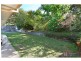 3 Jackson Court, Regents Park QLD 4118