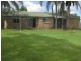 20 Lutton Court, Boronia Heights QLD 4124