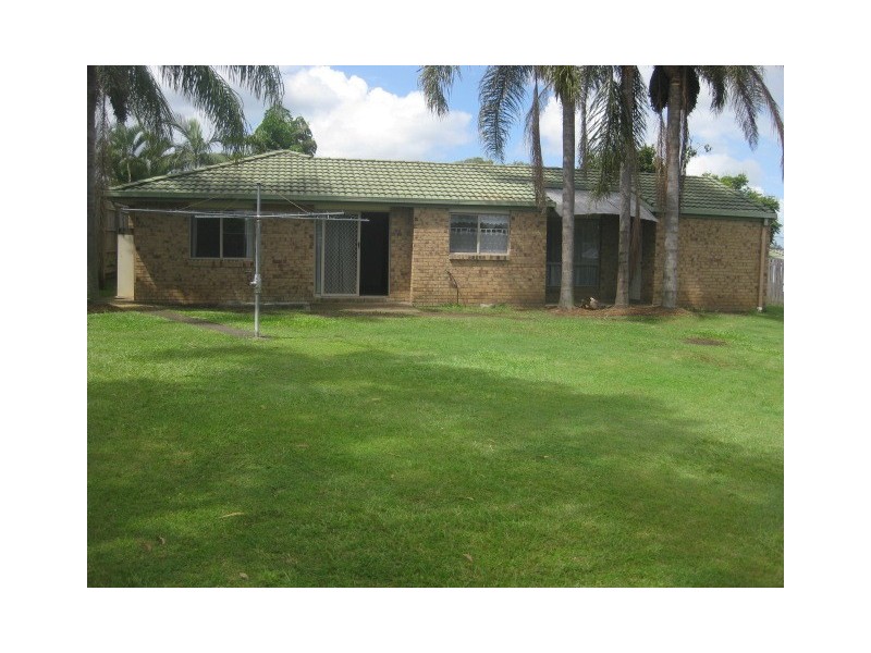 20 Lutton Court, Boronia Heights QLD 4124