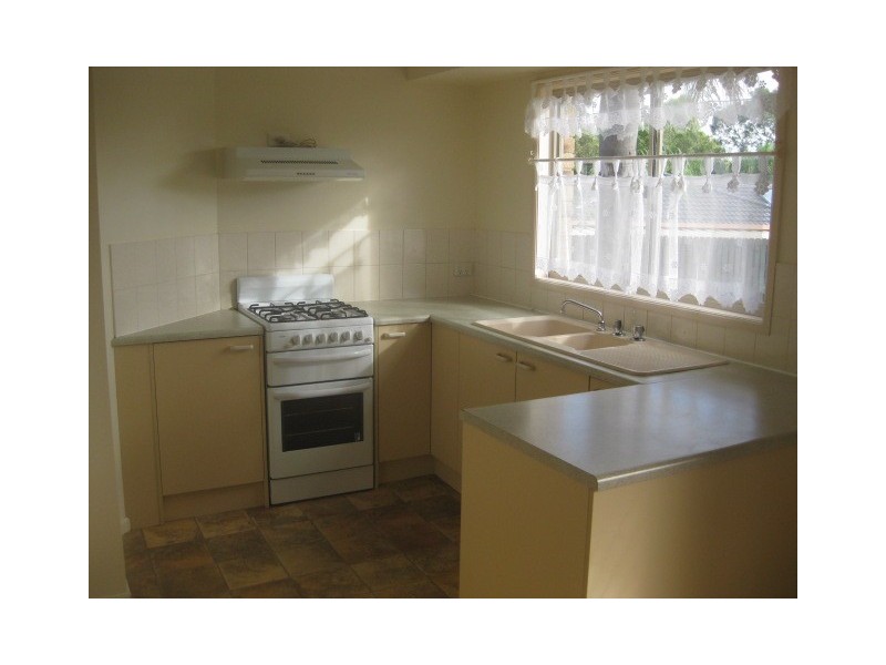 20 Lutton Court, Boronia Heights QLD 4124