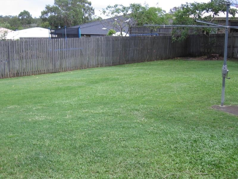 20 Lutton Court, Boronia Heights QLD 4124