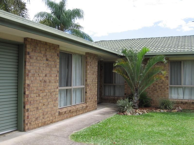 20 Lutton Court, Boronia Heights QLD 4124