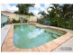 180 Vansittart Road, Regents Park QLD 4118