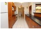 180 Vansittart Road, Regents Park QLD 4118