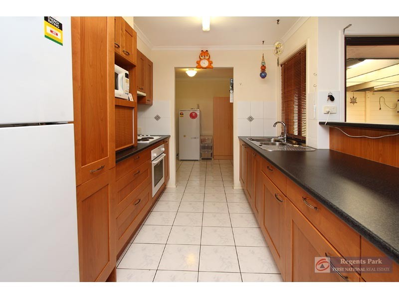 180 Vansittart Road, Regents Park QLD 4118