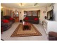 180 Vansittart Road, Regents Park QLD 4118
