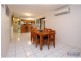 180 Vansittart Road, Regents Park QLD 4118