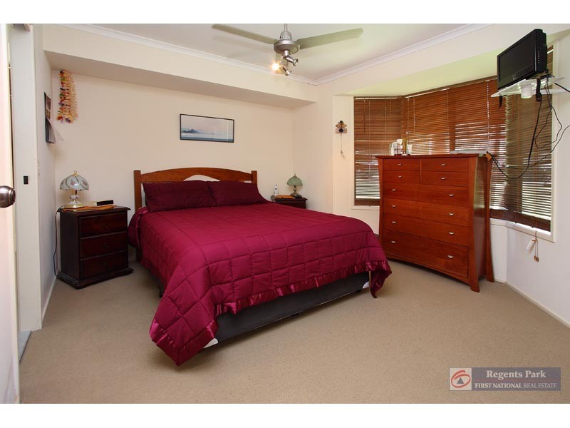 180 Vansittart Road, Regents Park QLD 4118
